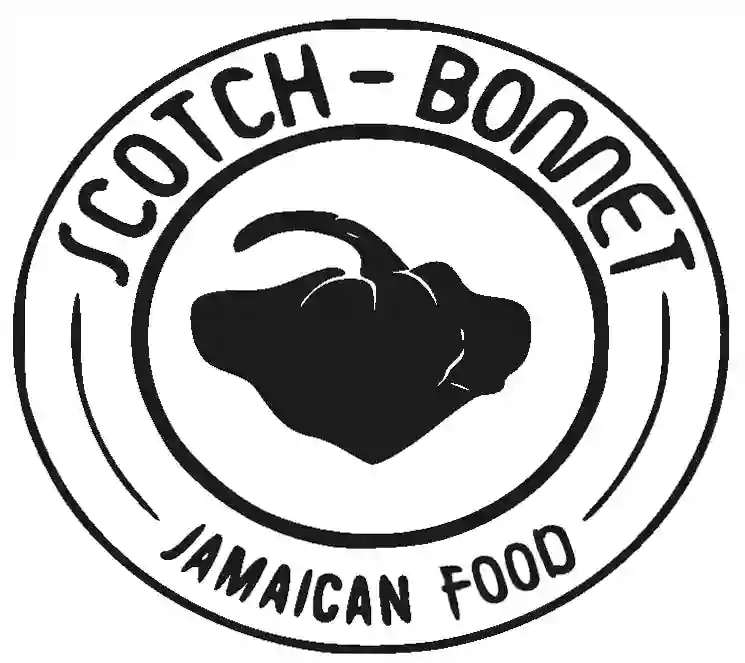 Scotch Bonnet