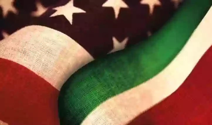 Eastchester Italian-American