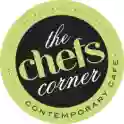 The Chefs Corner Cafe