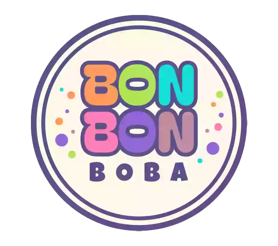 Bon Bon Boba