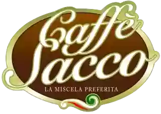 Caffe Sacco Inc