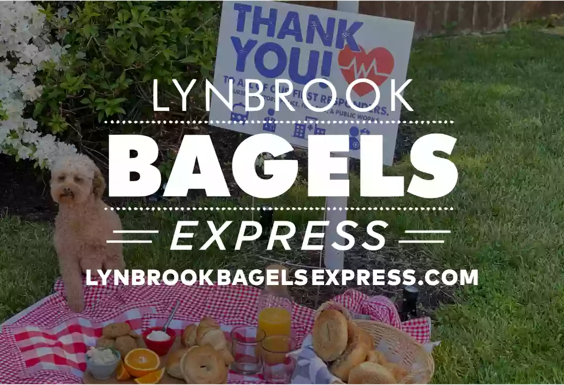 Lynbrook Bagels