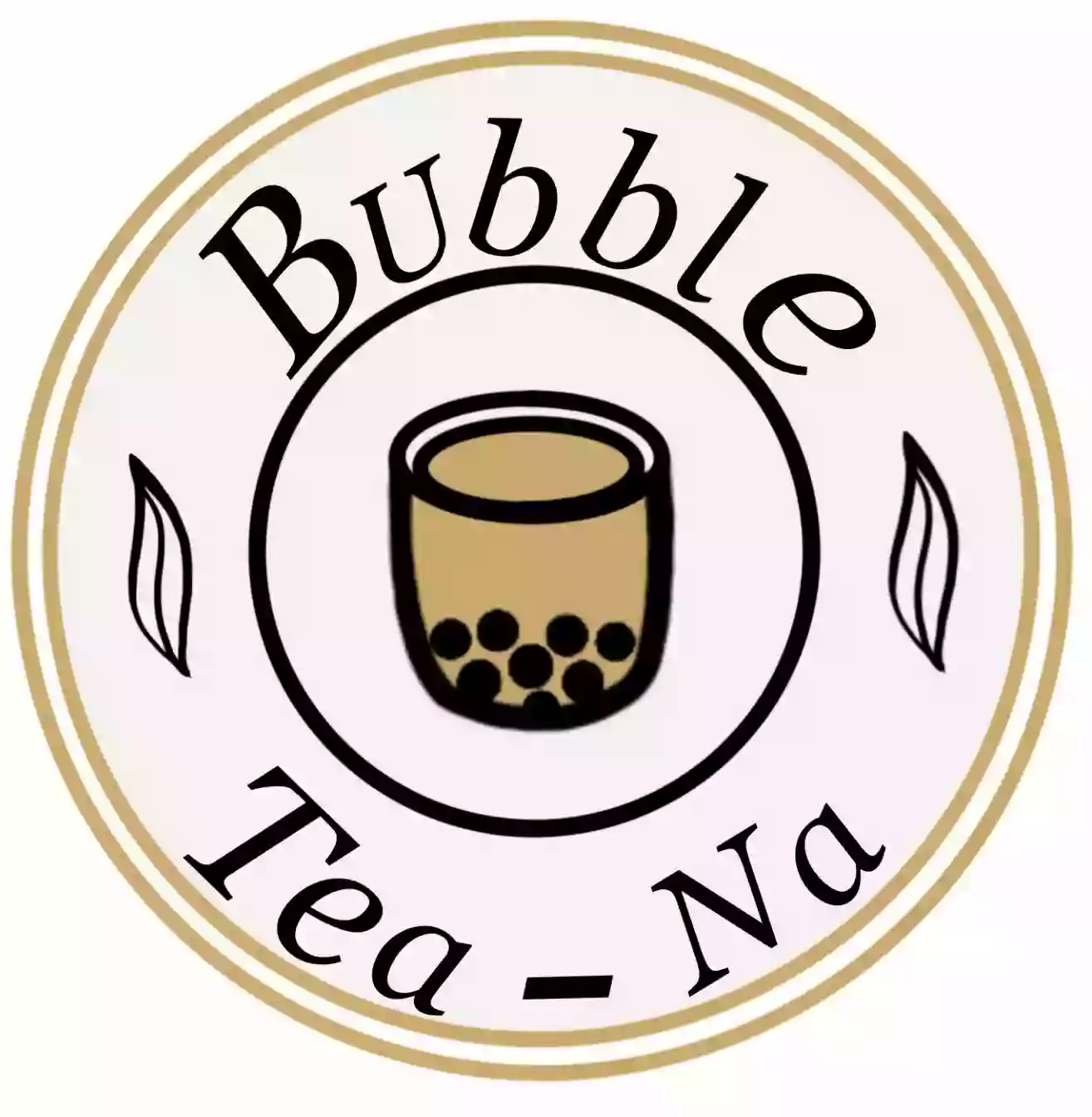 Bubble Tea-Na