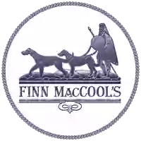 Finn MacCools