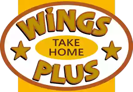 Wings Plus