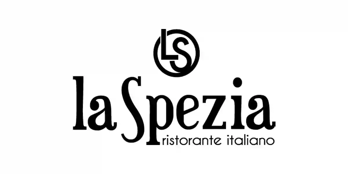 La Spezia