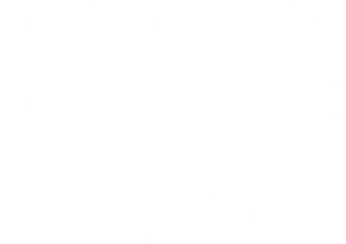 La Rose Pizza