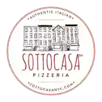 Sottocasa