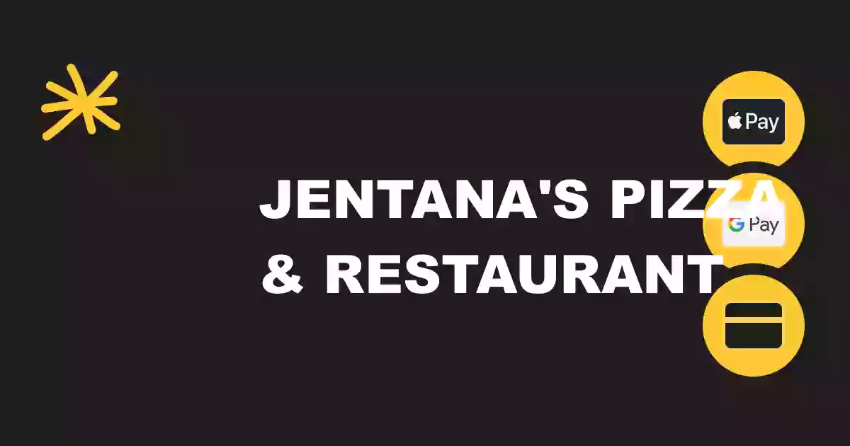 Jentana's