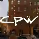 CPW