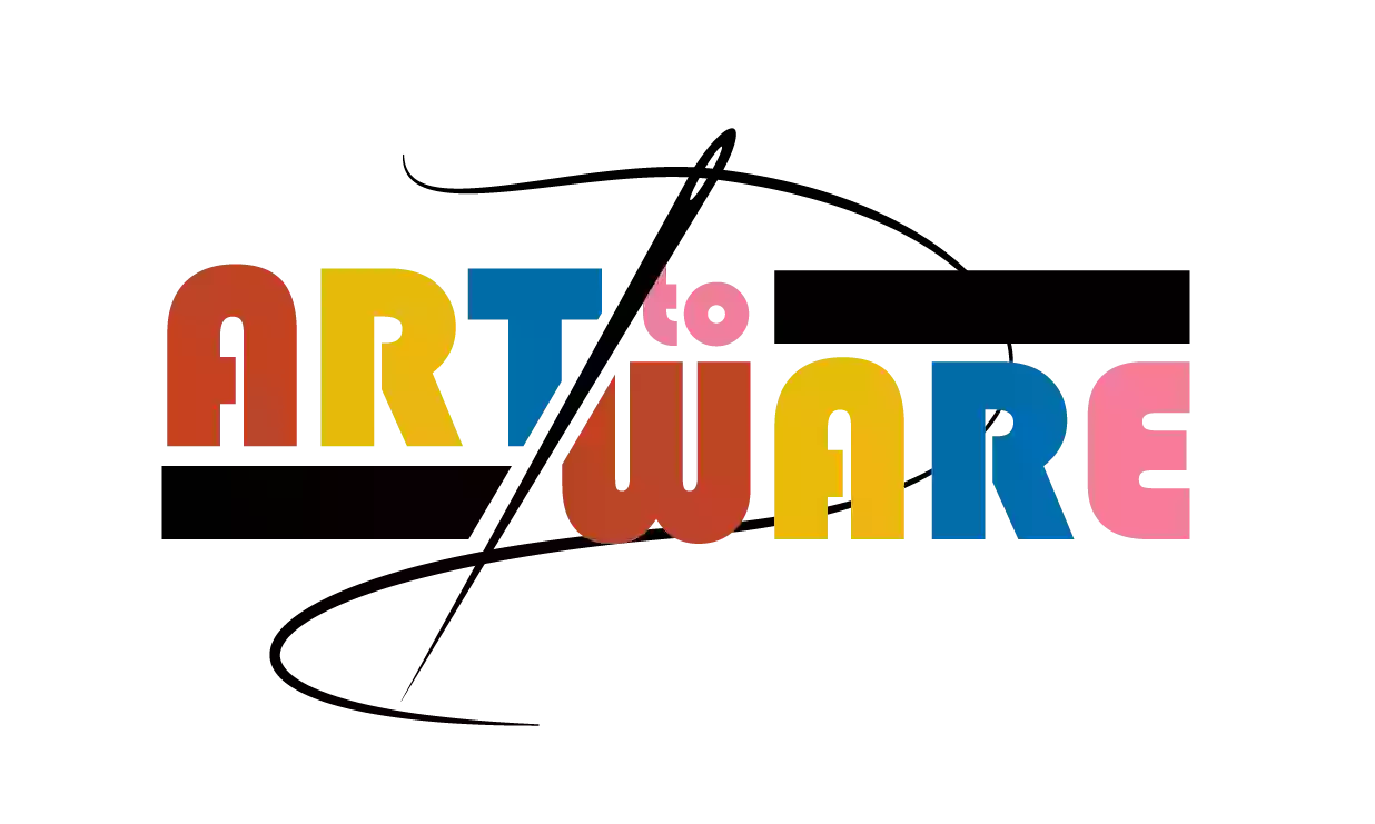 Art to Ware
