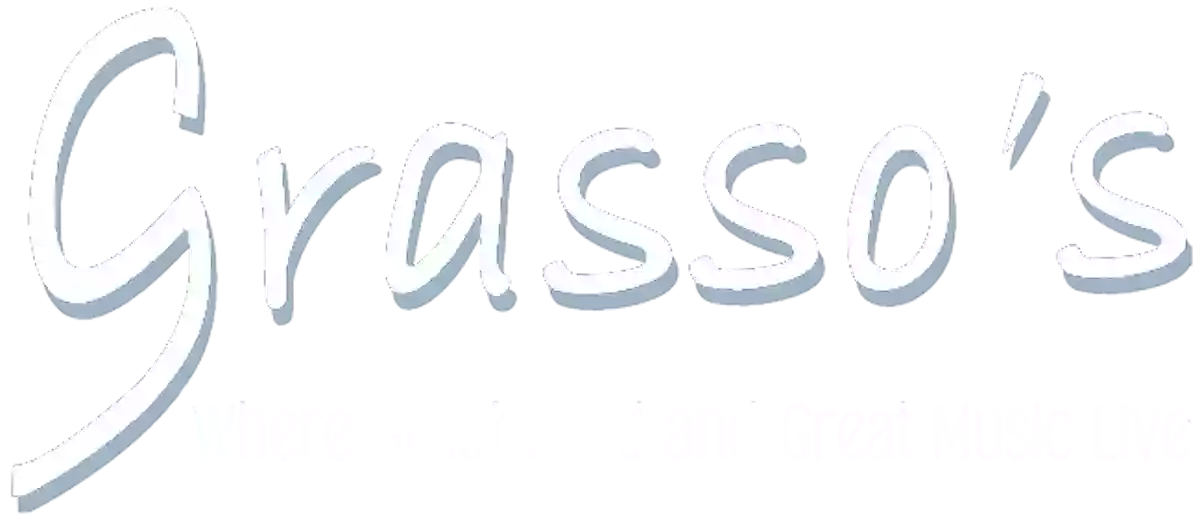 Grasso's