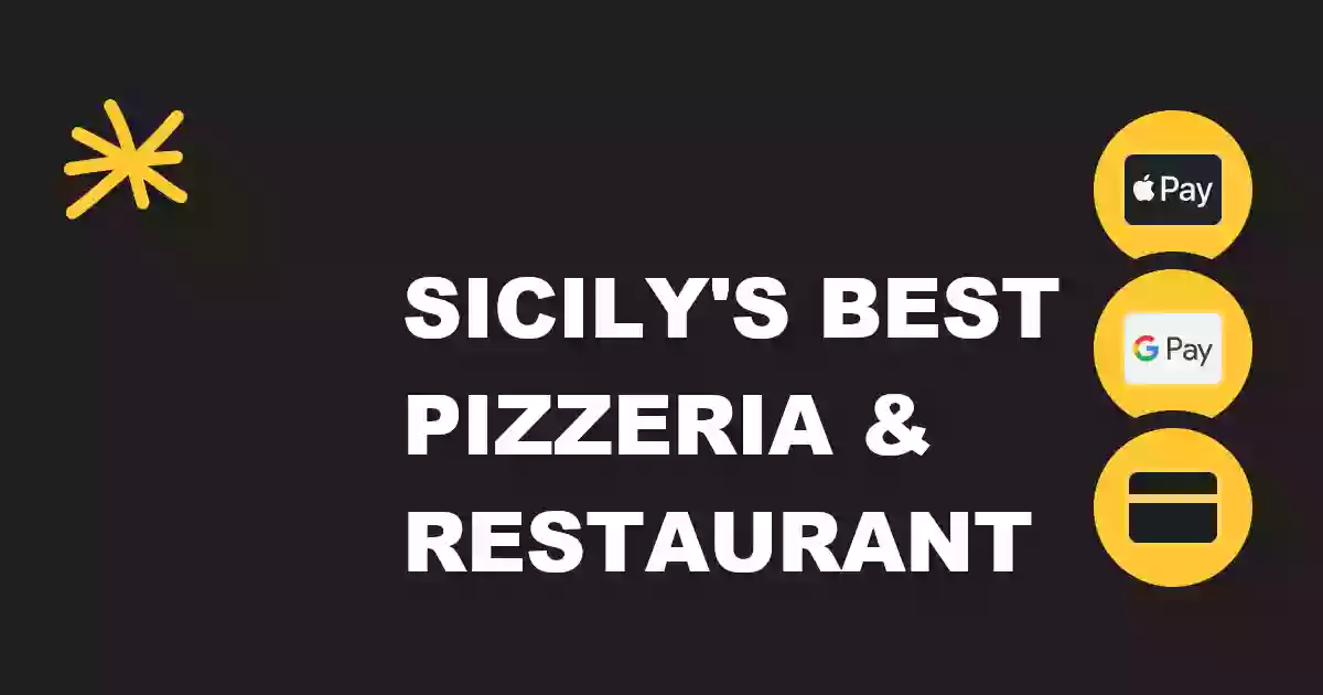 Sicily's Best
