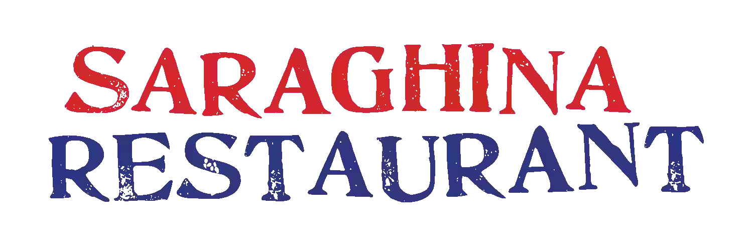 Saraghina Pizzeria