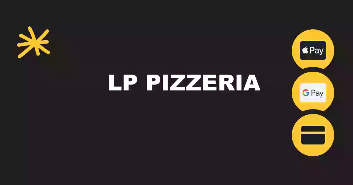 Lp_pizzeria