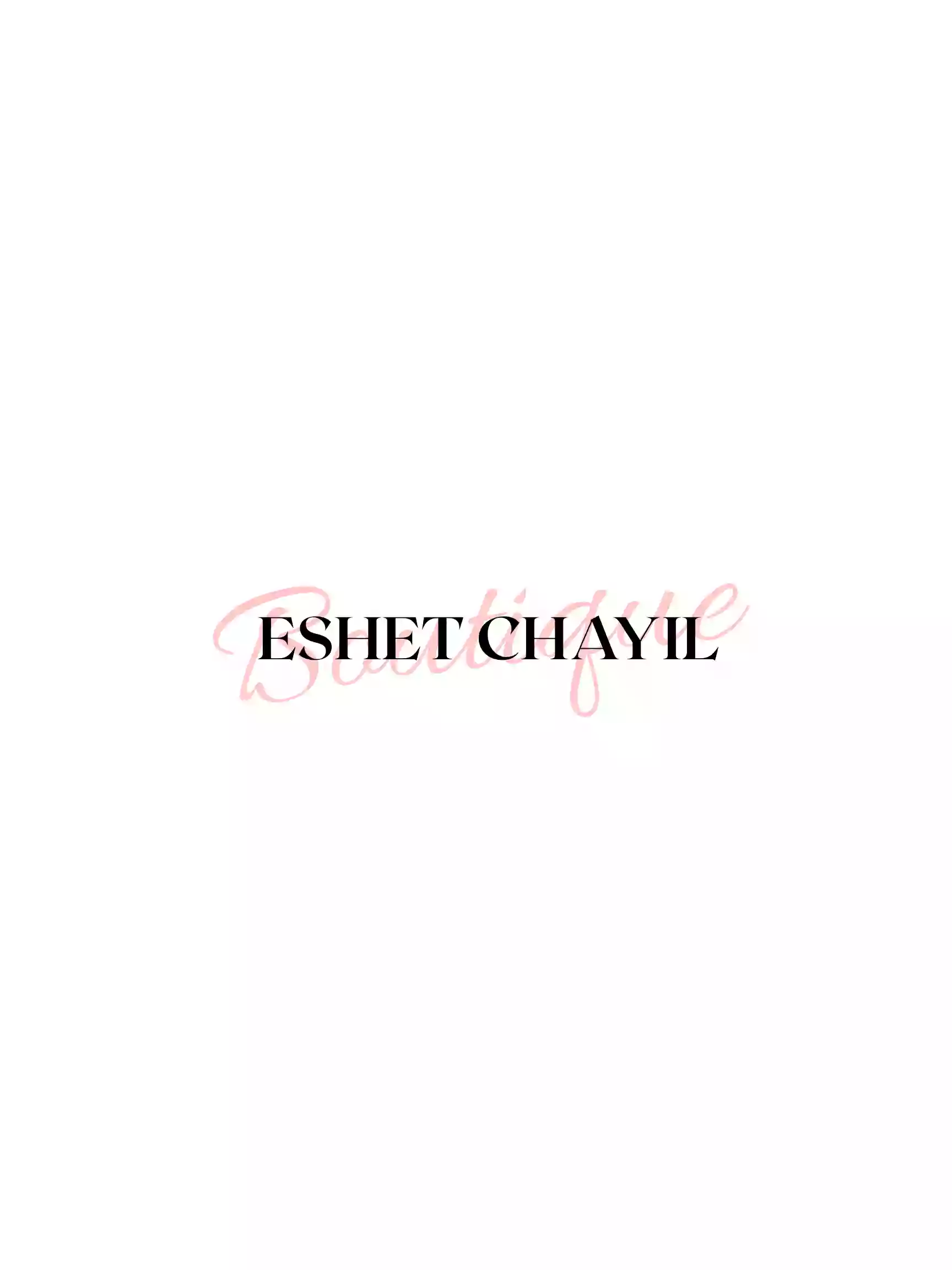 Eshet Chayil Boutique Cedarhurst