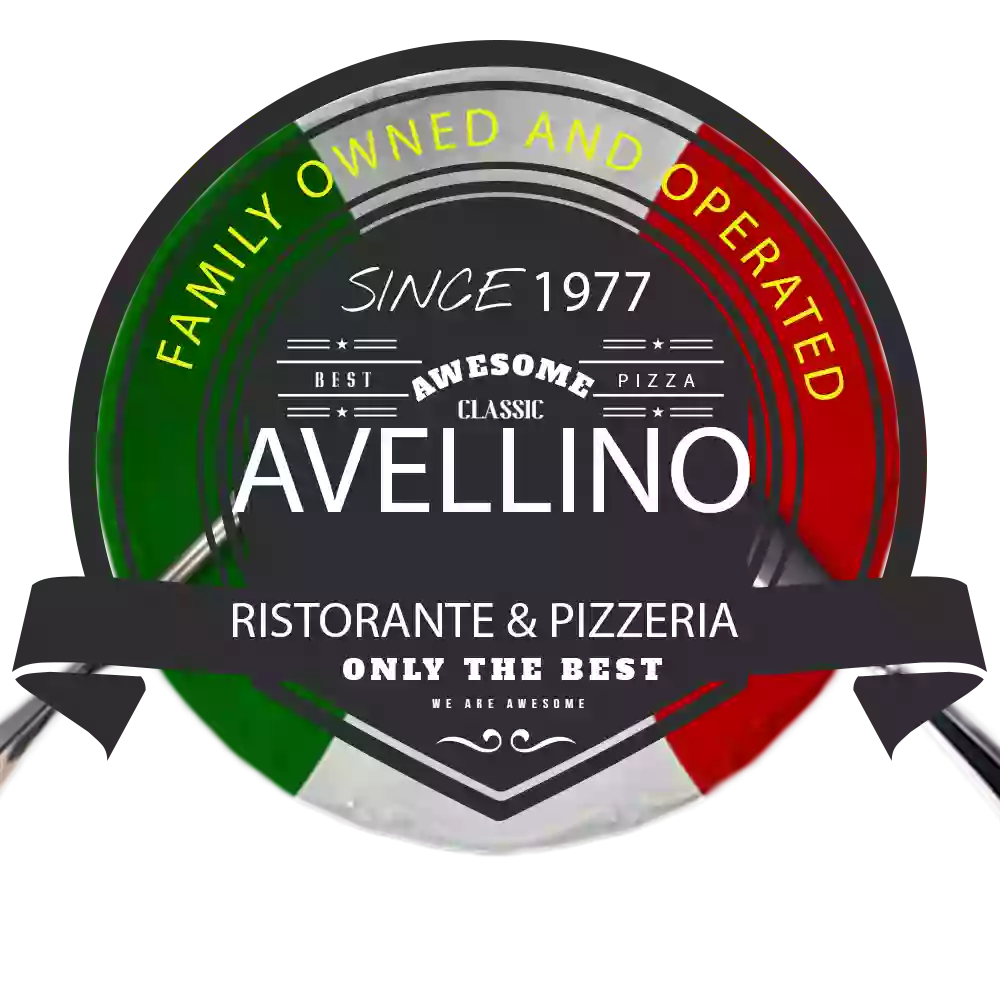 Avellino Ristorante & Pizzeria