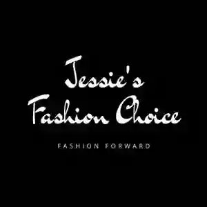 Jessies Fashion Choice