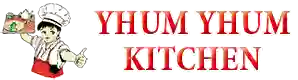 Yhum Yhum Kitchen