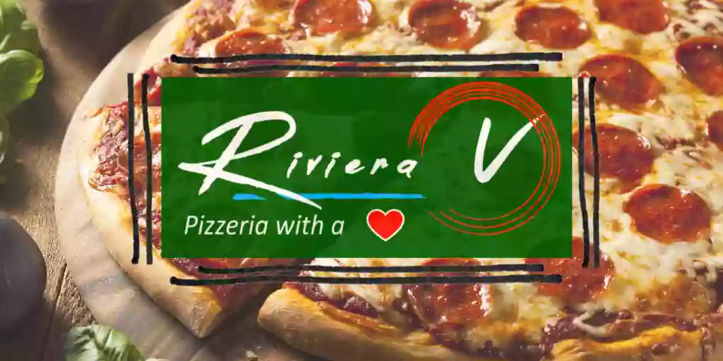 Riviera V Pizzeria