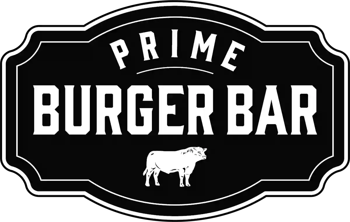 Prime Burger Bar