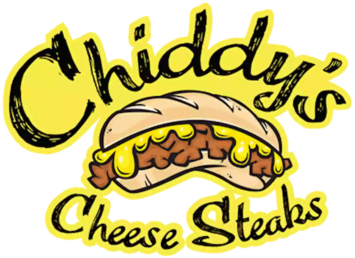 Chiddy's Cheesesteaks of Commack