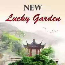 Lucky Garden