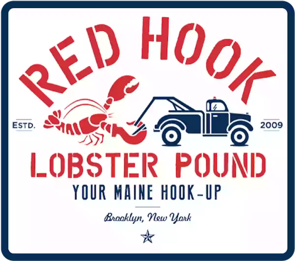 Red Hook Lobster Pound