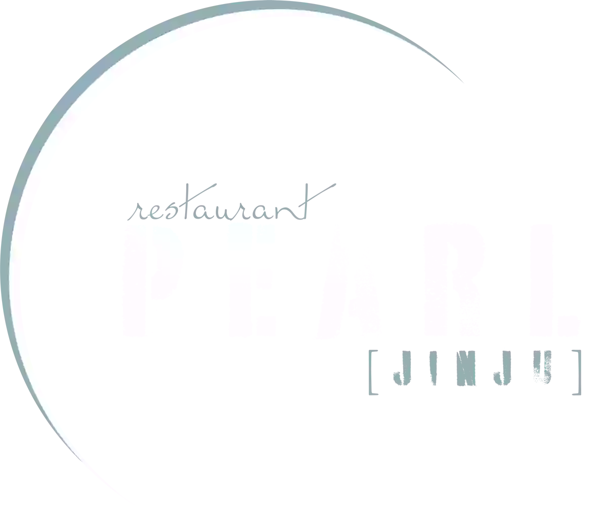 Restaurant Pearl