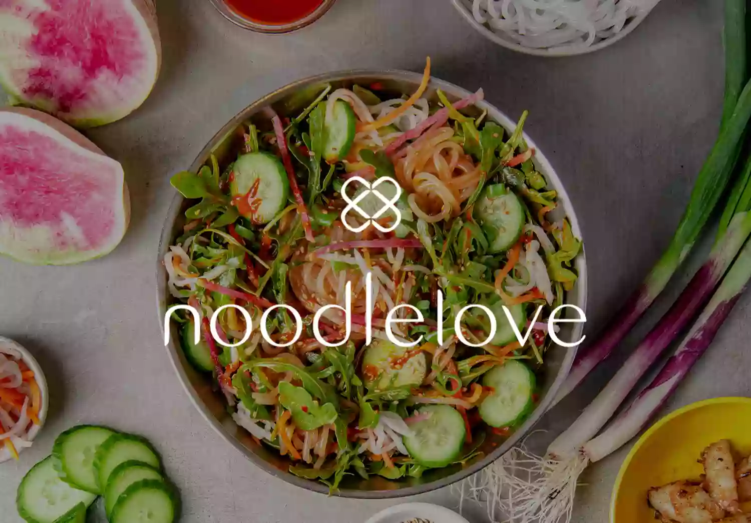 noodlelove