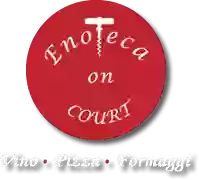 Enoteca