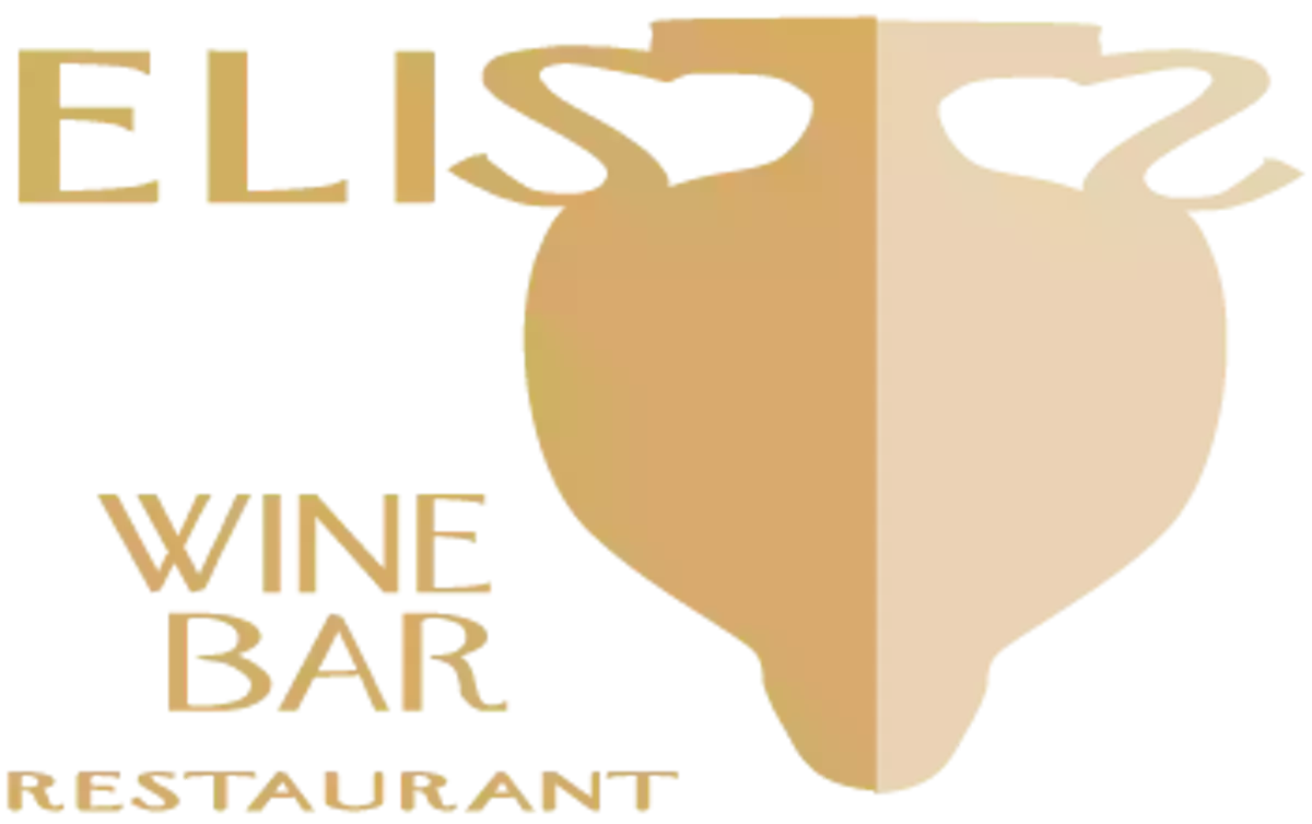 ELIS WINE BAR & RESTAURANT