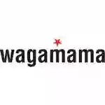 wagamama