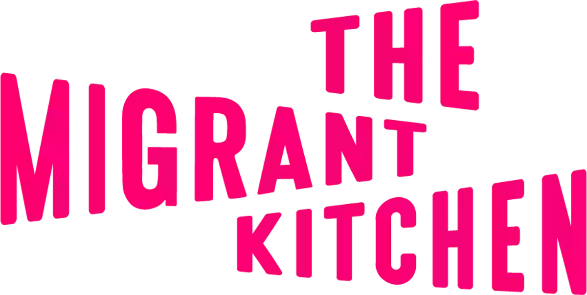 The Migrant Kitchen