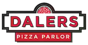 Dalers Pizza Parlor