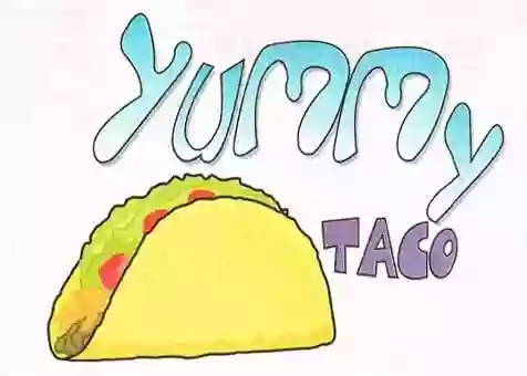 Lin's Yummy Taco