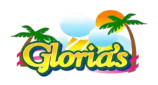 Gloria's