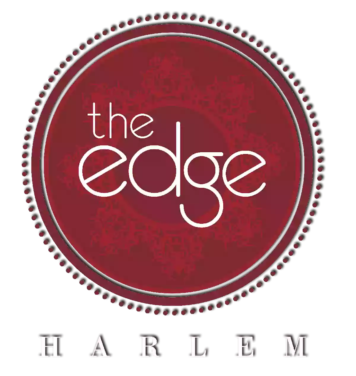 The Edge Harlem