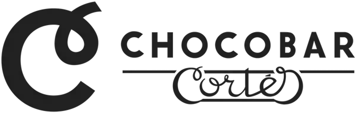 Chocobar Cortés