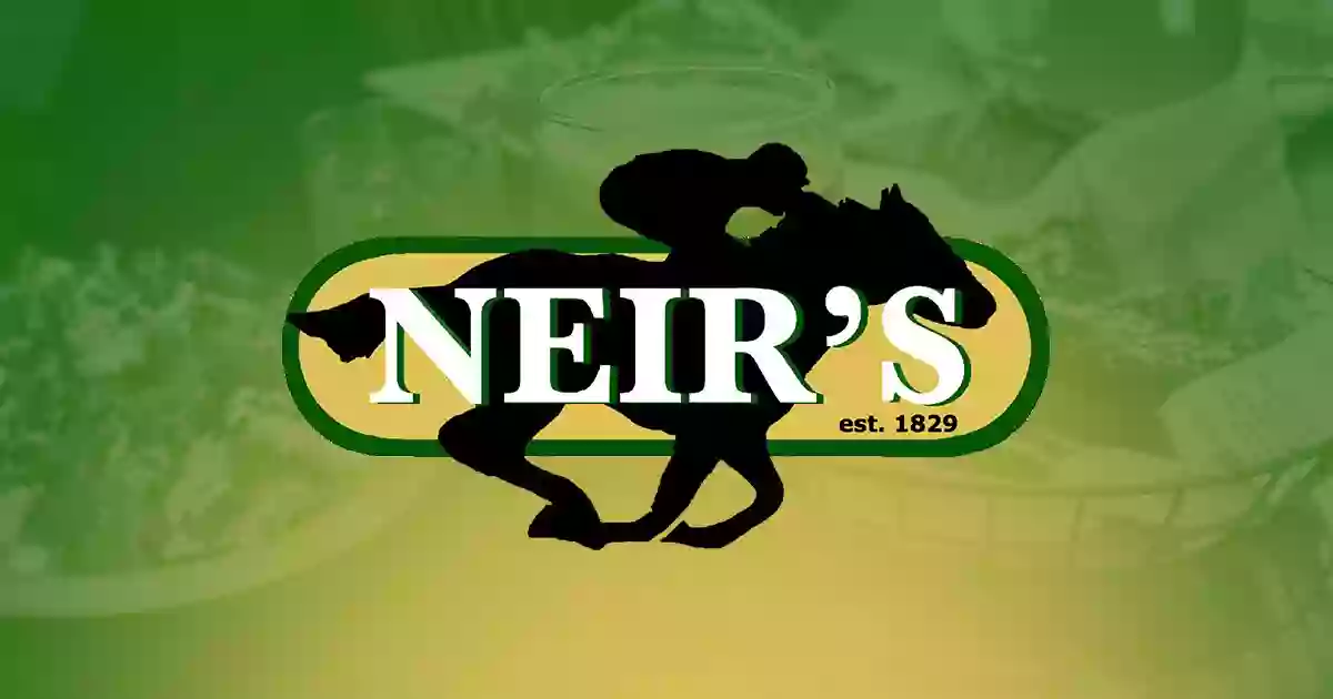 Neir's Tavern