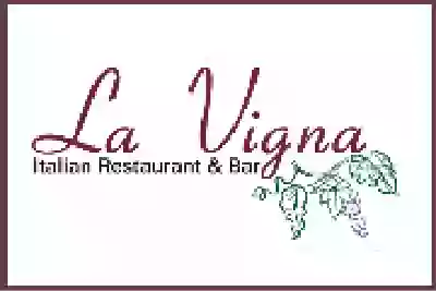 La Vigna