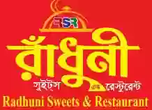 Radhuni Sweets & Restaurant II