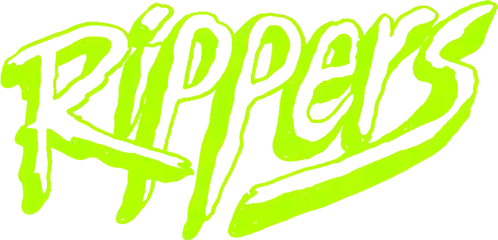 RIPPERS (CLOSED FOR THE SEASON)