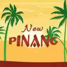 New Pinang