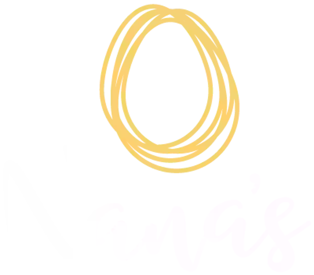 Nana's