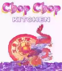 Chop Chop Kitchen