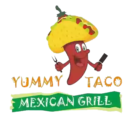 Yummy Taco