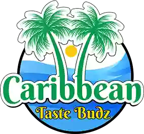 Caribbean Taste Budz