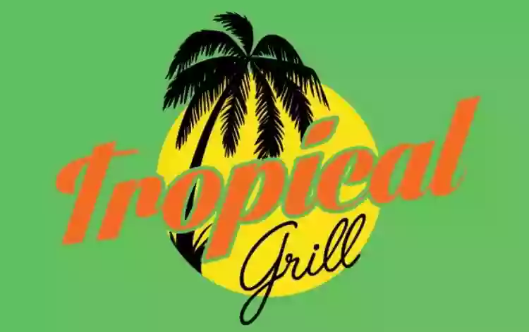 Tropical Grill