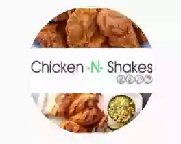 Chicken N Shakes